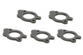 THRUST PLATE 5 PCS