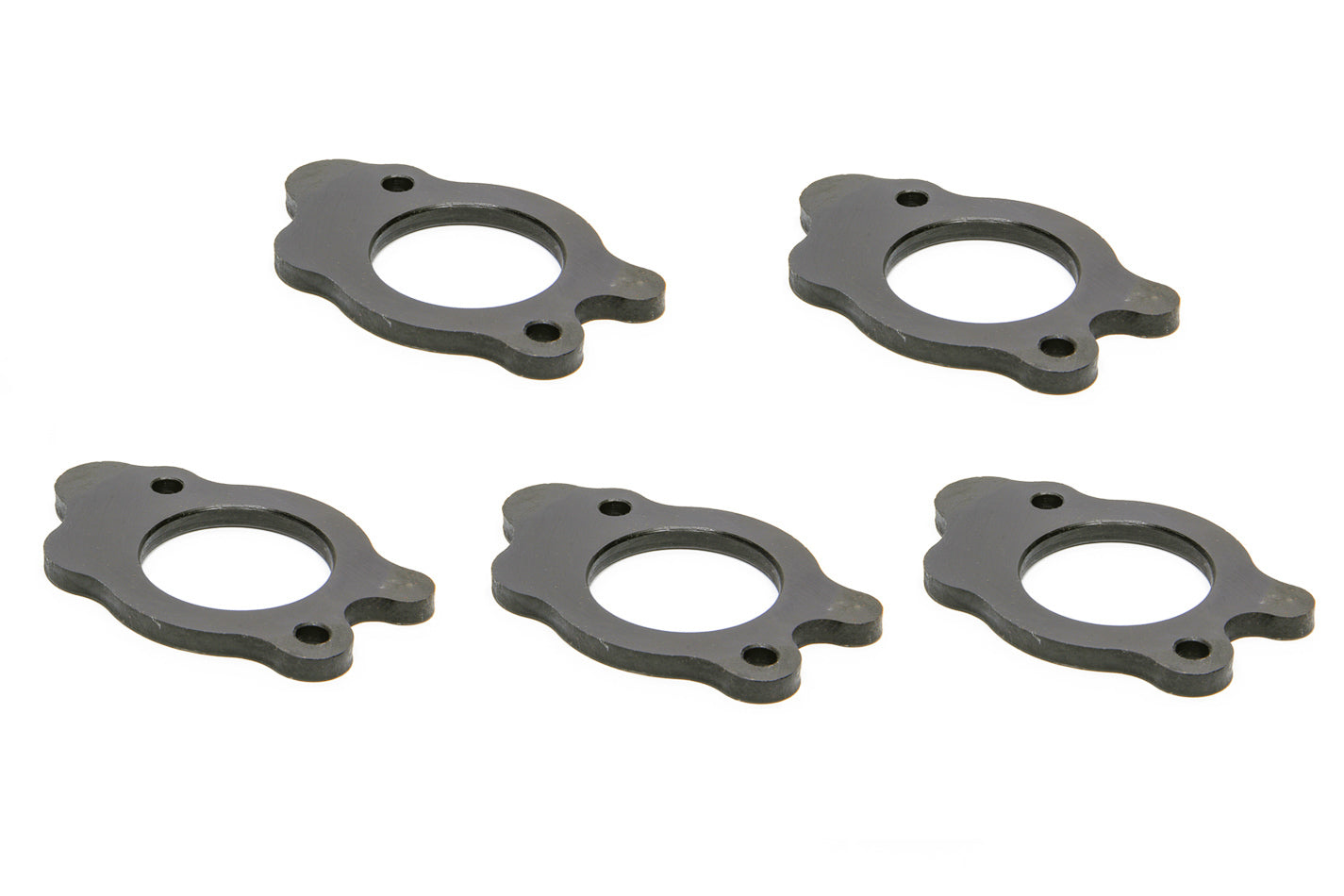 THRUST PLATE 5 PCS