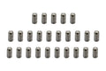 DOWEL PINS PACK OF 25