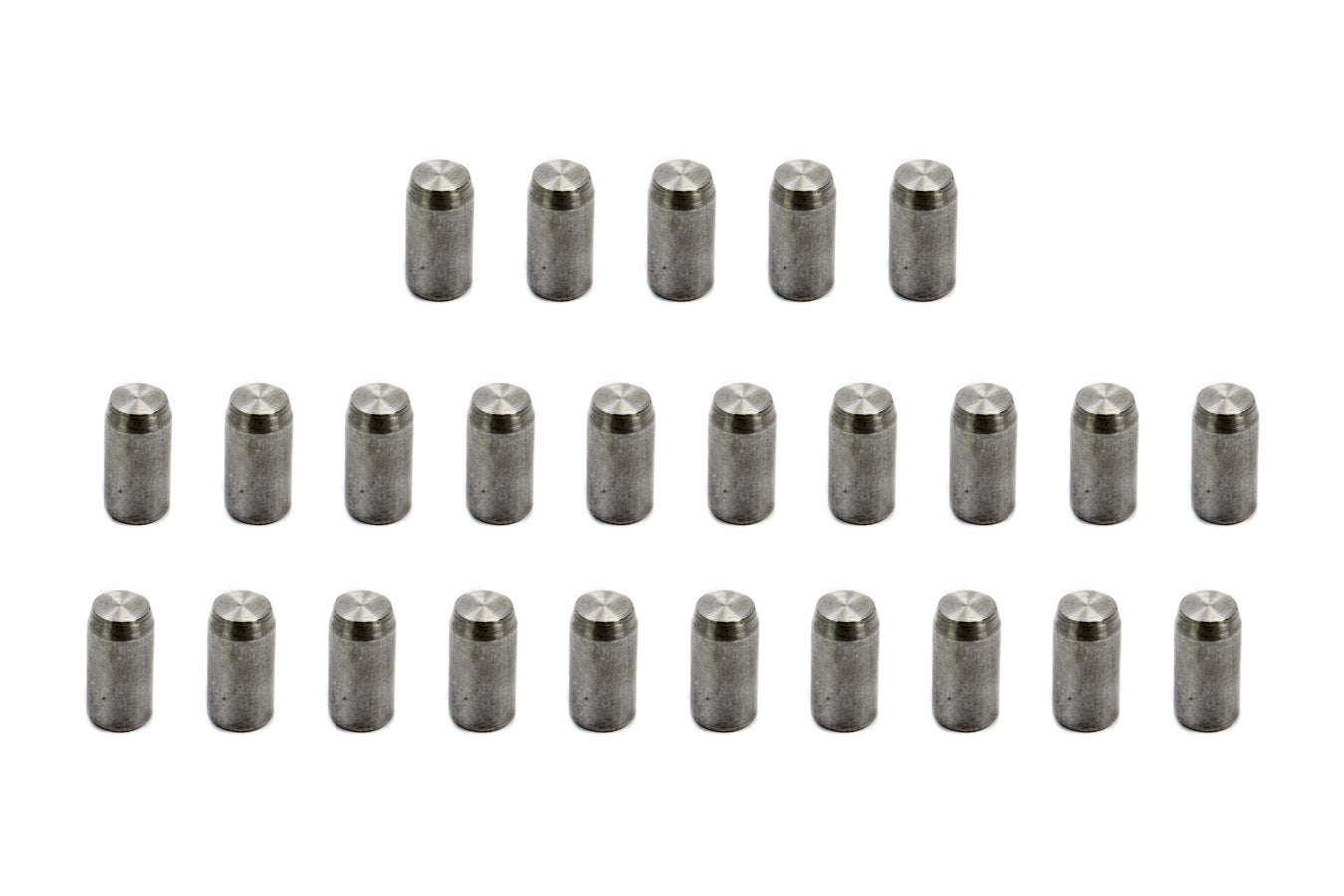 DOWEL PINS PACK OF 25