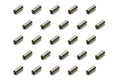 Dowel Pins (25)