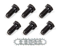 Flywheel Bolt Kit - SBC (6) 7/16-20 x 1