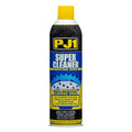 Super Cleaner 13oz