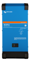 Victron - MultiPlus 48/2000/25-32 230V VE.Bus [PMP482200000]