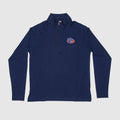 VP Racing Fall Flex Ladies Fleece