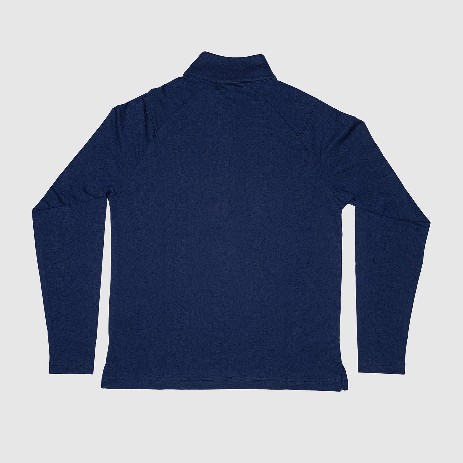 VP Racing Fall Flex Men's Fleece