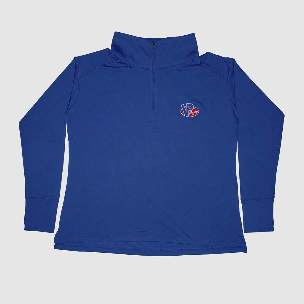 VP Racing Fall Flex Ladies Fleece