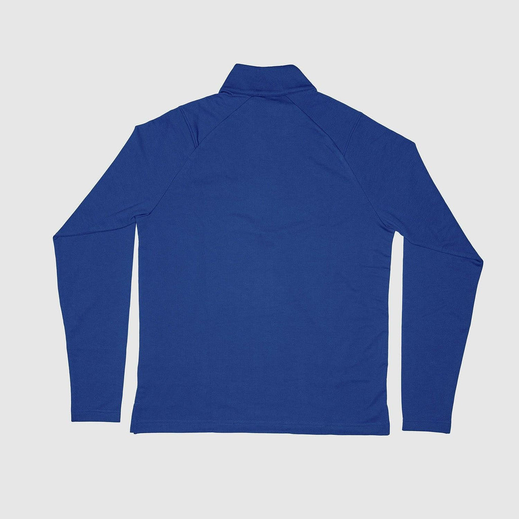 VP Racing Fall Flex Ladies Fleece