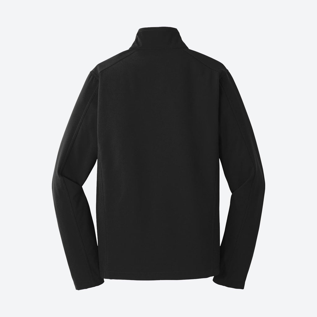 VP Racing Men’s VP Core Soft Shell Jacket
