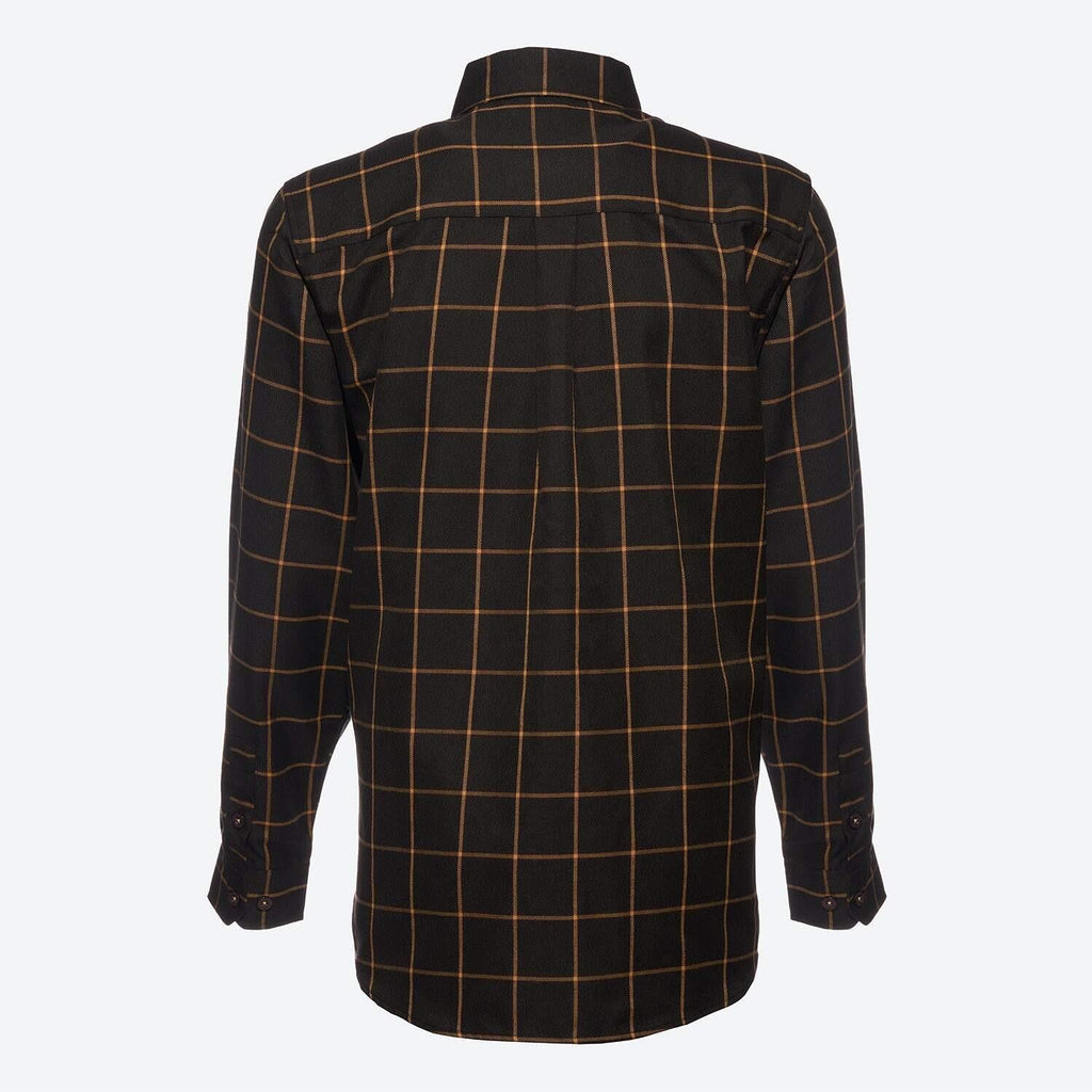 VP Racing 50th Anniversary Dixxon Flannel - Adult and Youth