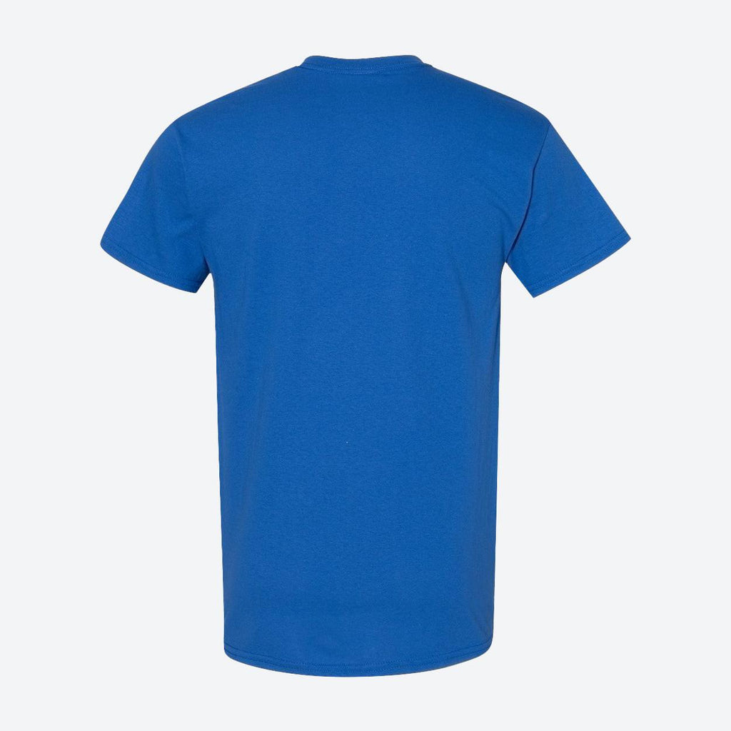 VP Racing 50th Win Every Race T-Shirt