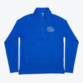 VP Racing 1/4 Zip Checkered Speedster Pullover