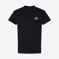 VP Racing 50th Anniversary T-Shirt