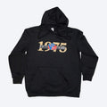VP Racing 50th Anniversary Hoodie