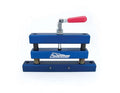 VISE CONN ROD ALUM ANODIZED
