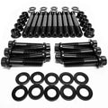 MAIN STUD KIT