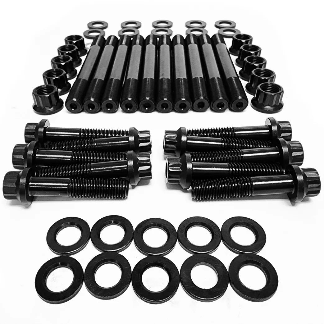 MAIN STUD KIT