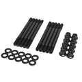 STUD KIT HEAD HONDA D16Y
