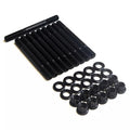 STUD KIT HEAD MITSU 4G63 11