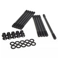 STUD KIT HEAD HONDA H23A