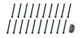 HEAD BOLT