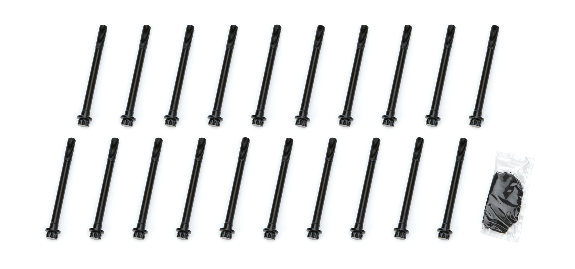 HEAD BOLT