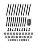 Chevy LT1 Main Stud Kit '14-'22 6.2L 4-Bolt Main