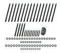 Chevy Head Stud Kit '97-'03 4.8 5.3 5.7 6.0L