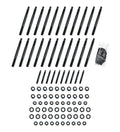 Chevy Head Stud Kit '04+ 4.8 5.3 5.7 6.0L