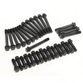 HEAD BOLT