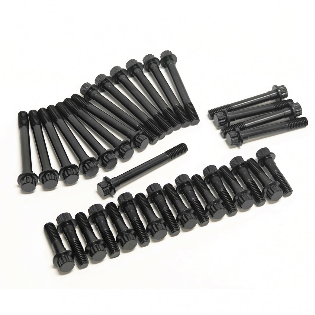 HEAD BOLT