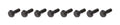 FLEXPLATE BOLT