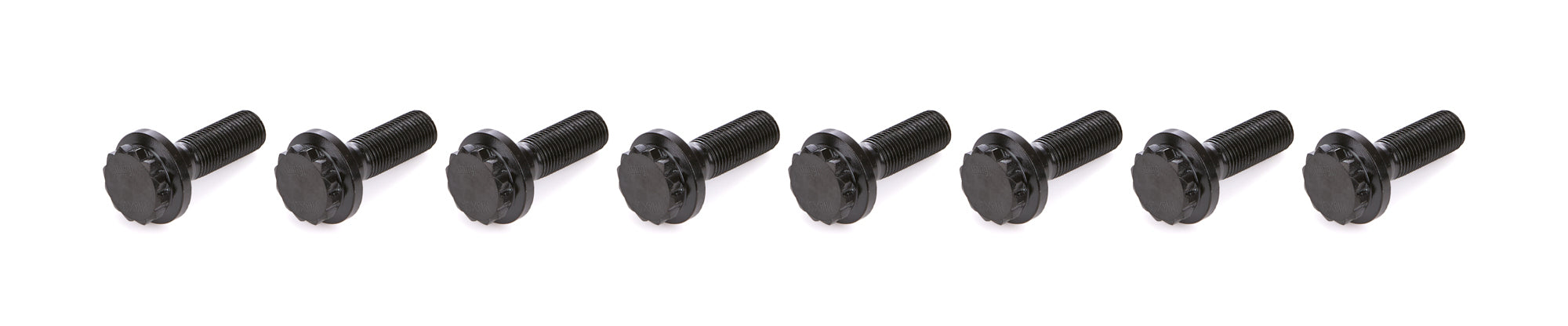 FLEXPLATE BOLT
