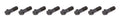 FLEXPLATE BOLT