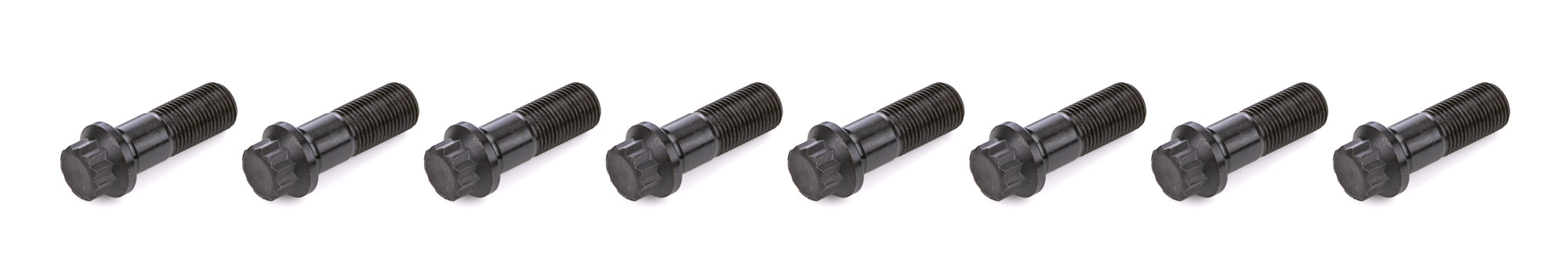 FLEXPLATE BOLT