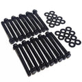 FASTENER