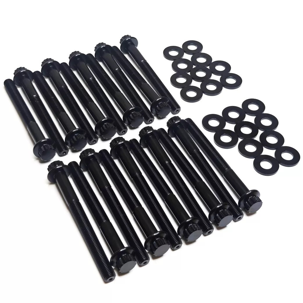 FASTENER