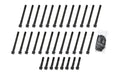 HEAD BOLT