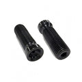 Adjuster Screw Vlv Lash 3/8inx24 SBC SBF