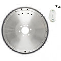 16-FLYWHEELS BILLET STEEL