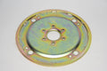 FLEXPLATE BB FORD 429/460 164T