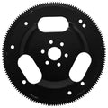 SFI STEEL FLEXPLATE