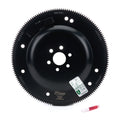 FLEXPLATES PRO-SERIES