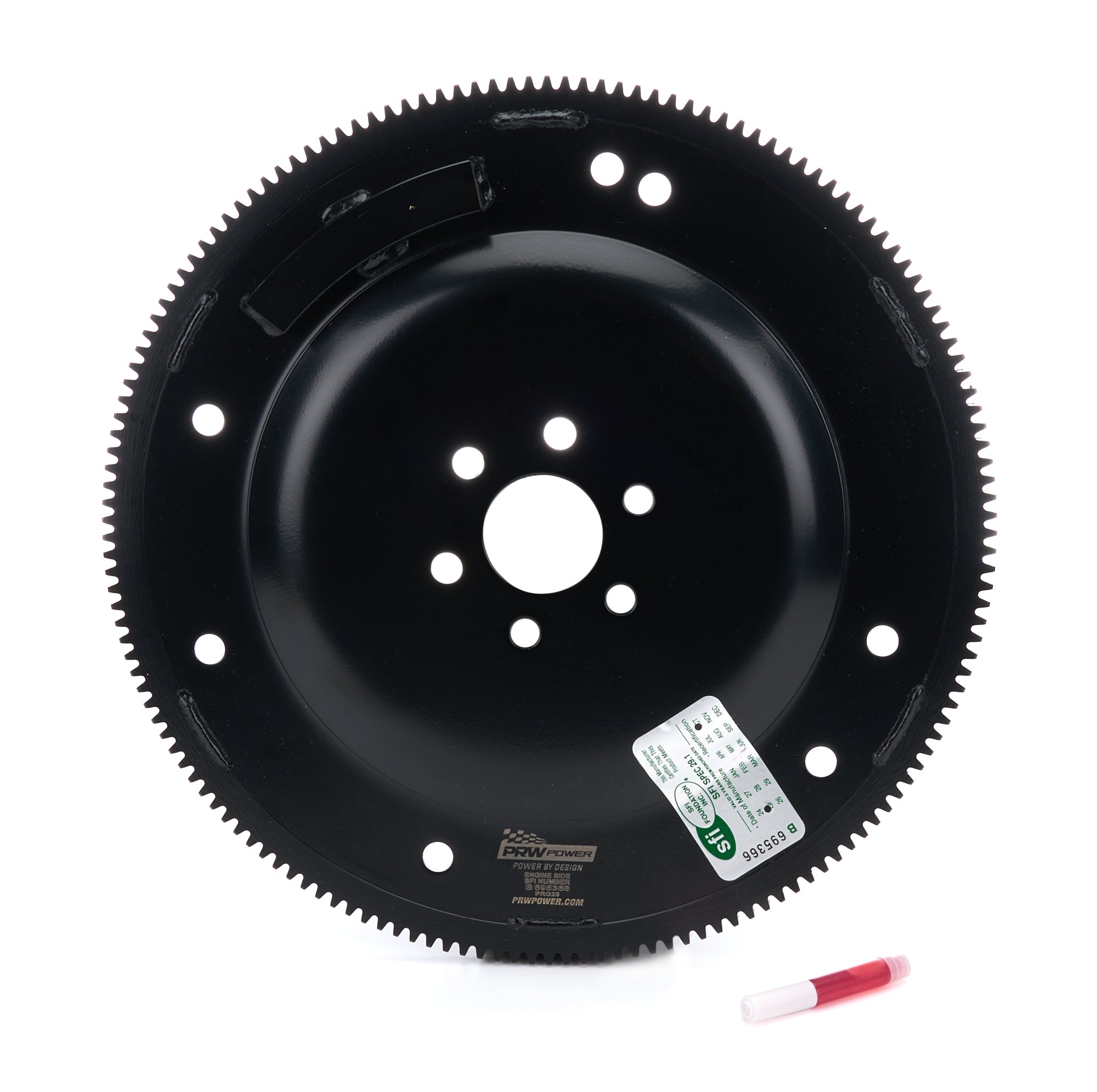 FLEXPLATES PRO-SERIES