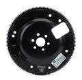 FLEXPLATES PRO-SERIES