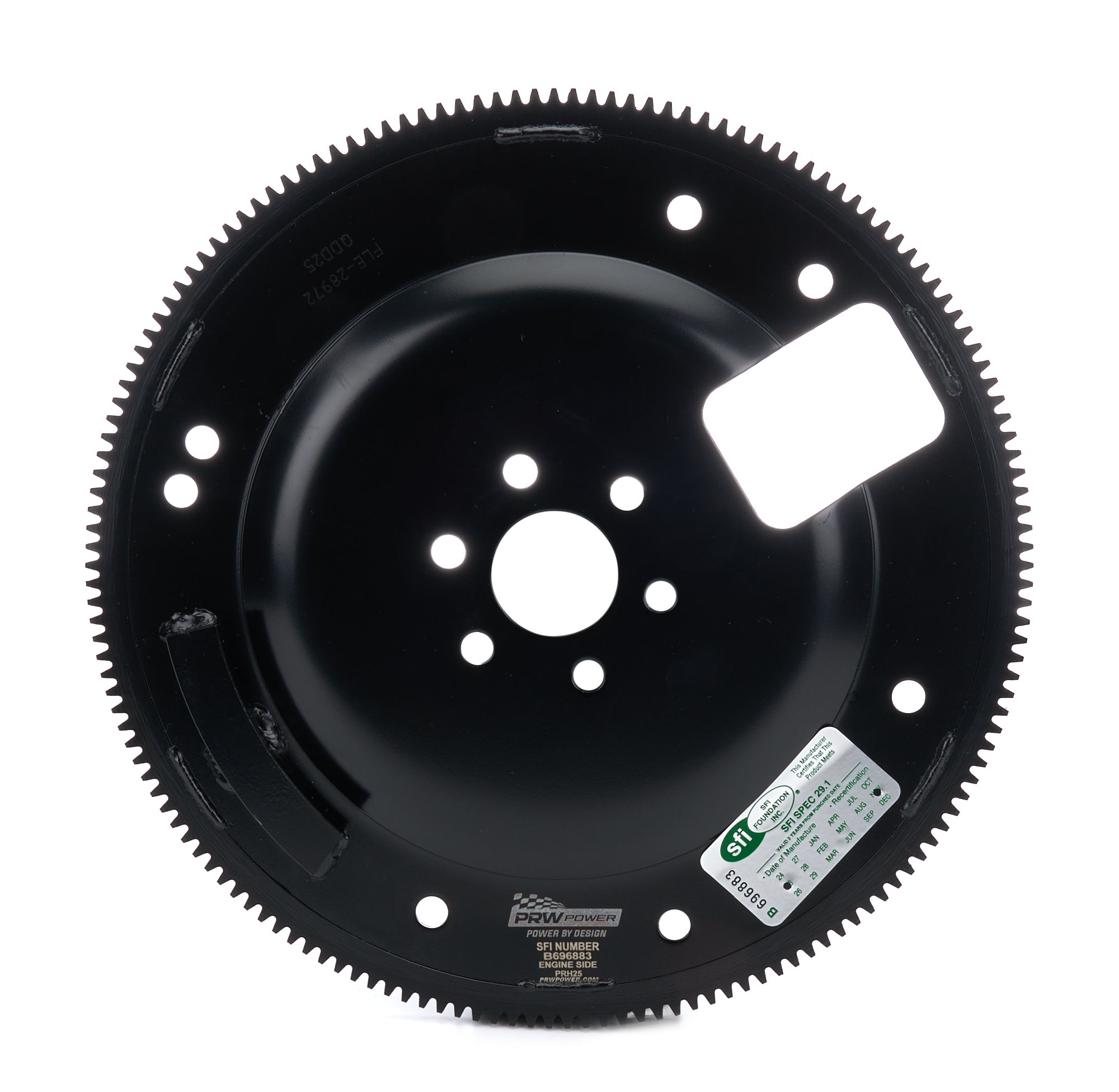 FLEXPLATES PRO-SERIES