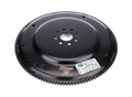 18- FLEXPLATES PRO-SERIES BLAC