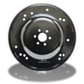 SFI STEEL FLEXPLATE