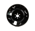SFI STEEL FLEXPLATE