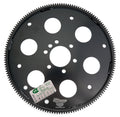 FLEXPLATES PRO-SERIES